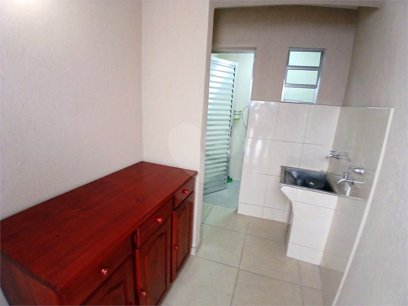 Sobrado à venda com 3 quartos em Vila Mazzei, São Paulo, SP