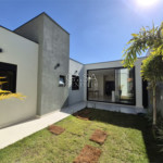 Casa em condomínio à venda com 3 suítes em Jardim Villagio Milano, Sorocaba, SP