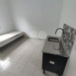 Casa para alugar com 1 quarto no condomínio Pomar, São Paulo - SP