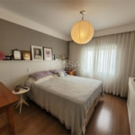 Apartamento à venda com 3 suítes em Parque Campolim, Sorocaba, SP