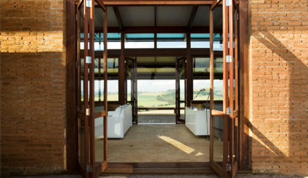 Sítio à venda com 2 quartos, sendo 1 suíte, em Área Rural de Morungaba, Morungaba, SP
