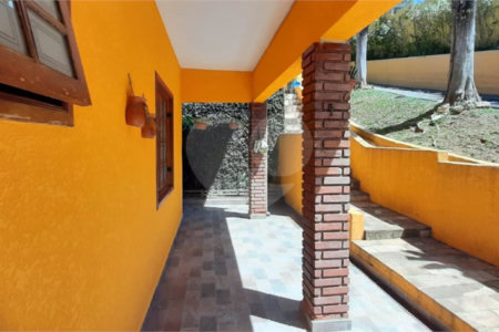 Chácara à venda com 5 quartos, sendo 2 suítes, em Terra Preta (terra Preta), Mairiporã, SP