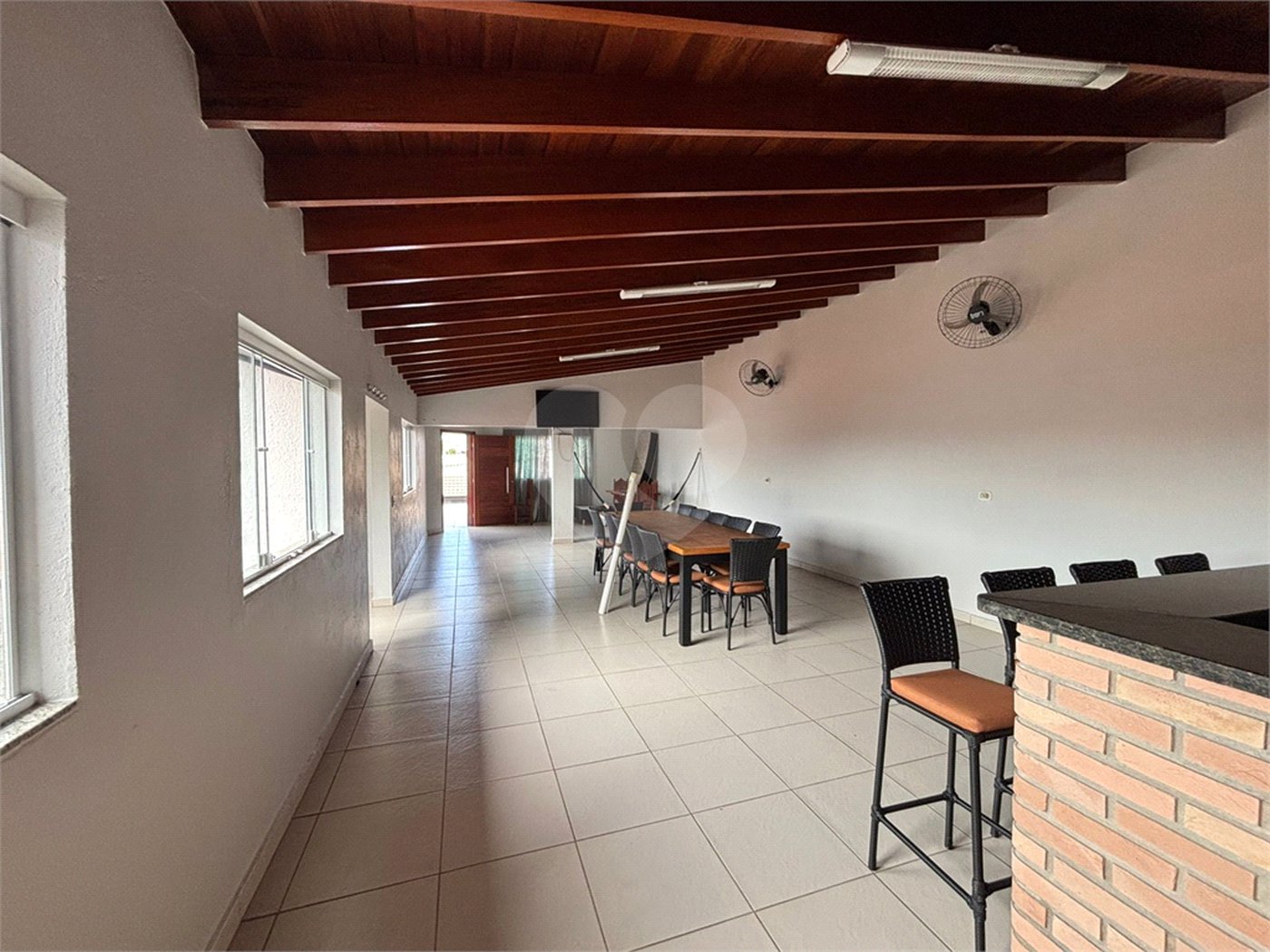 Casa à venda com 2 quartos, sendo 1 suíte, em Jardim Belo Horizonte, Indaiatuba, SP