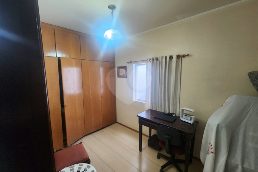 Sobrado para alugar com 3 quartos, sendo 1 suíte, em Vila Ester (zona Norte), São Paulo, SP