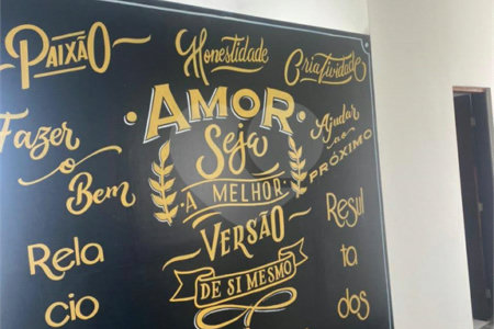 Prédio à venda em Chácara Santo Antônio (zona Sul), São Paulo, SP