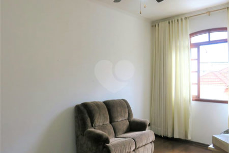 Casa à venda com 3 suítes em Vila Sônia, São Paulo, SP