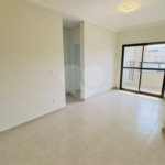 Apartamento à venda com 2 quartos, sendo 1 suíte,  em Jardim do Paço, Sorocaba, SP