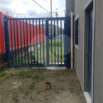 Terreno para alugar no Centro, Morungaba, SP