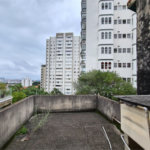 Casa à venda com 2 quartos em Alto da Lapa, São Paulo, SP