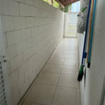 Casa à venda com 3 quartos no condomínio Jd Rebelato, Cotia - SP