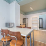 Apartamento à venda com 4 quartos, sendo 1 suíte, em Pinheiros, São Paulo, SP