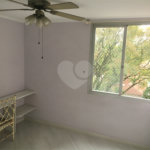 Apartamento à venda com 3 quartos em Pinheiros, São Paulo, SP