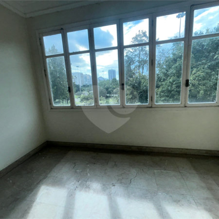 Apartamento à venda com 4 quartos, sendo 1 suíte,  em Flamengo, Rio de Janeiro, RJ
