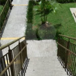 Apartamento à venda com 2 quartos em Água Chata, Guarulhos, SP