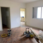 Apartamento para alugar com 4 quartos em Vila Gomes Cardim, São Paulo, SP