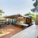 Casa à venda com 4 suítes no condomínio Vila Flora, São Paulo - SP