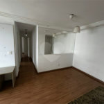 Apartamento à venda com 2 quartos, sendo 1 suíte, em Vila Suzana, São Paulo, SP