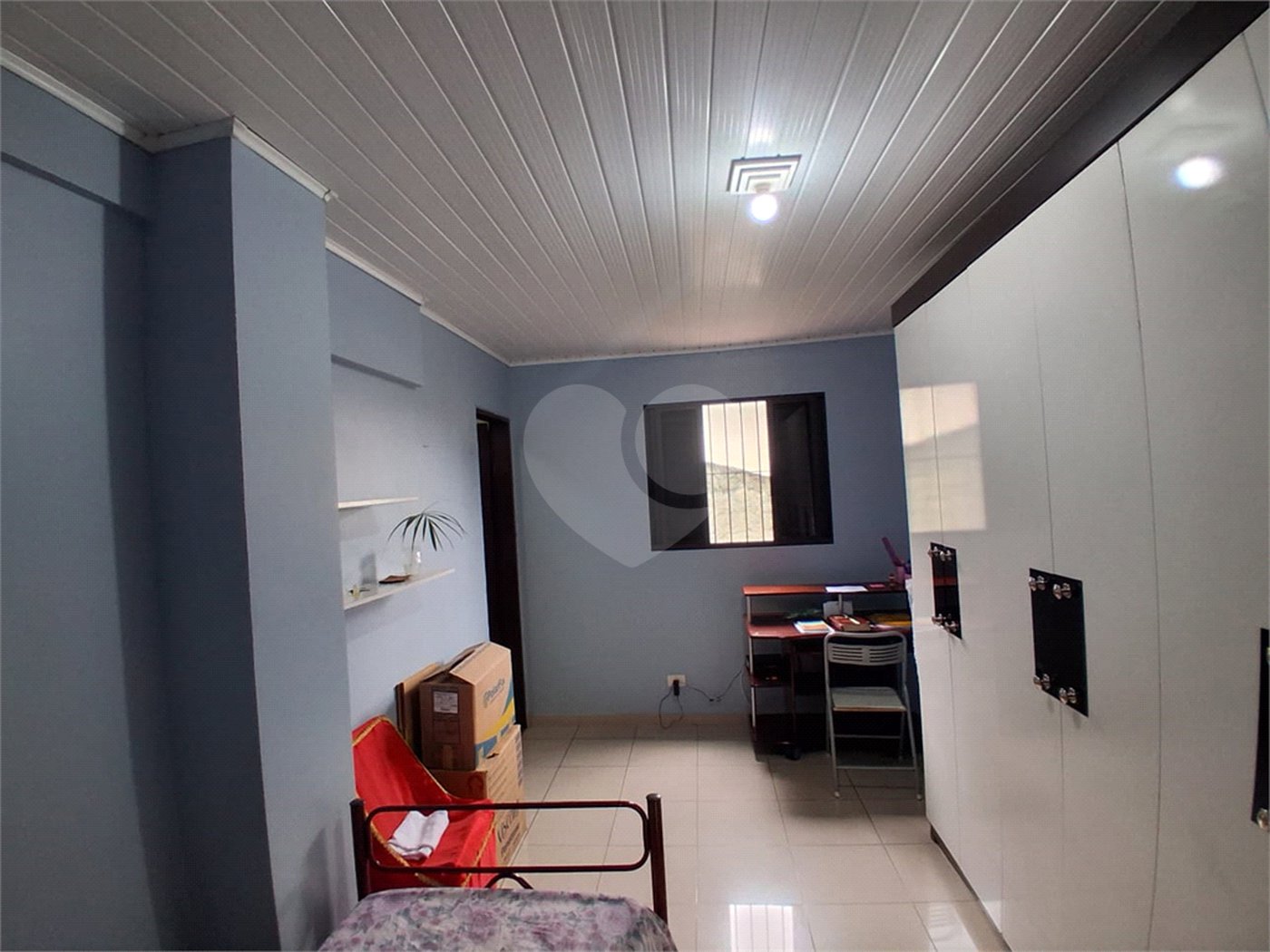 Casa para alugar com 3 quartos, sendo 2 suítes, em Tremembé, São Paulo, SP