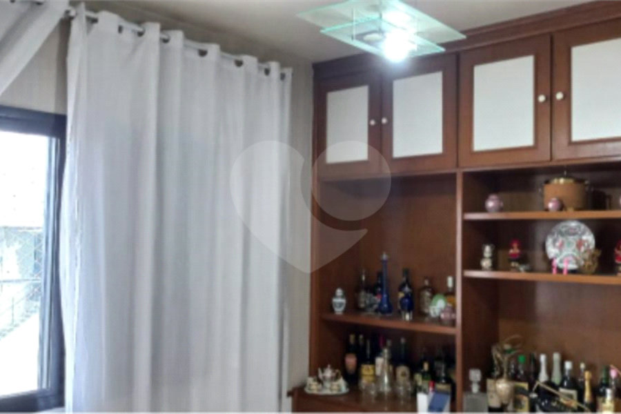 Apartamento à venda com 3 quartos, sendo 2 suítes, em Jardim São Paulo(zona Norte), São Paulo, SP