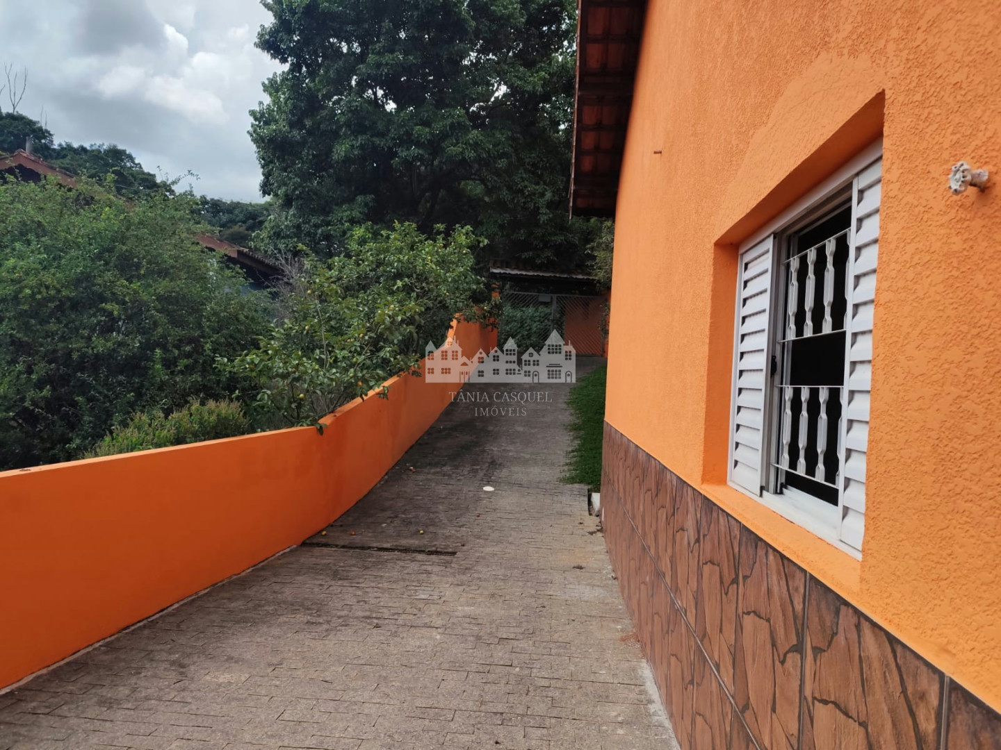 Chácara, 3 quartos, 1440 m² - Foto 24