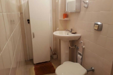 Cobertura à venda, 156 m² por R$ 550.000,00 - Loteamento João Batista Julião - Guarujá/SP