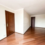 Apartamento á venda - Vila Guarani