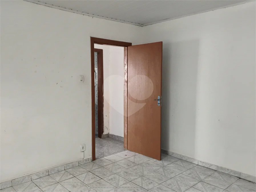 Terreno 400 m2 na Vila Santa Catarina