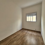 Apartamento Garden à venda com 3 quartos, 1 suíte, 1 vaga com lazer completo no Jardim Bonfiglioli