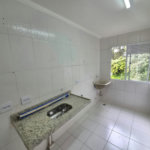 Apartamento à venda com 2 quartos em Jardim Ísis, Cotia - SP