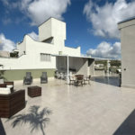 Vendo Apartamento Novo – 80m² de Conforto e Praticidade!
