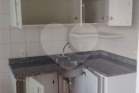 APARTAMENTO DUPLEX 1 QUARTO LOCAÇÃO PINHEIROS ALUGAR