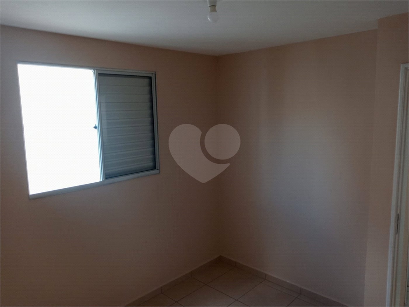 Apartamento com 2 quartos à venda em Spazio Mont Royal - SP