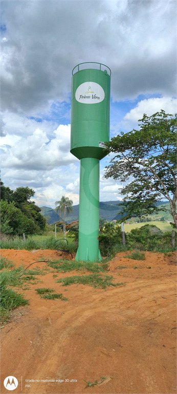 GLEBAS RURAIS EM PIRACAIA A PARTIR 20.000 M², EXCELENTE PARA CHÁCARAS E FAZENDINHAS