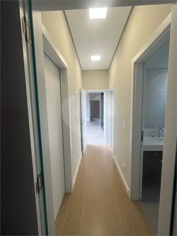 Casa Térrea à venda no Condomínio Park Unimep Taquaral em Piracicaba/SP.