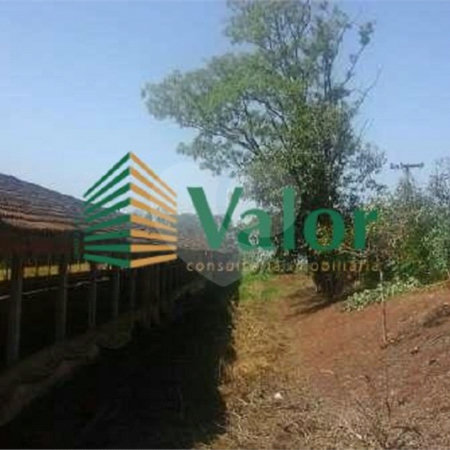 Sítio Estrada São Carlos Ribeirão - próximo São Carlos