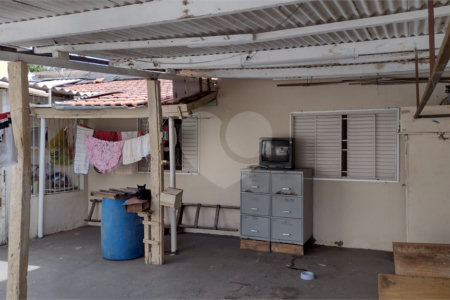casa , com bom terreno