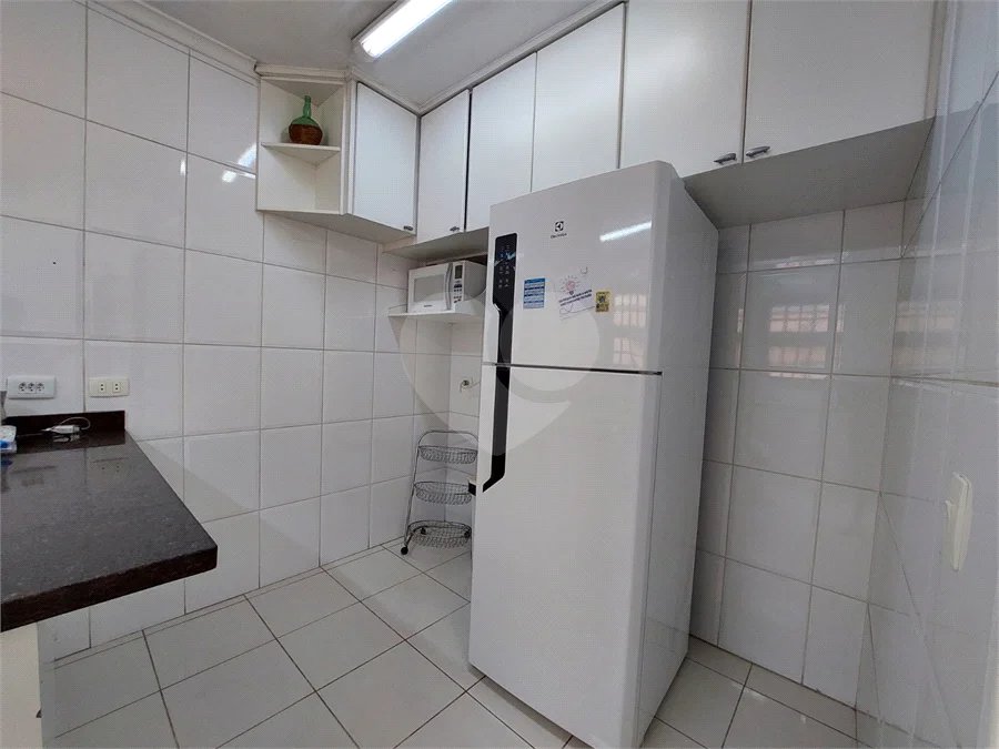 Elegância e conforto na melhor localização da City América!