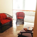 Apartamento á venda - Jabaquara