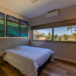 Casa à venda no condomínio Vinhas da Vista Alegre - Lado Sede, Vinhedo - SP