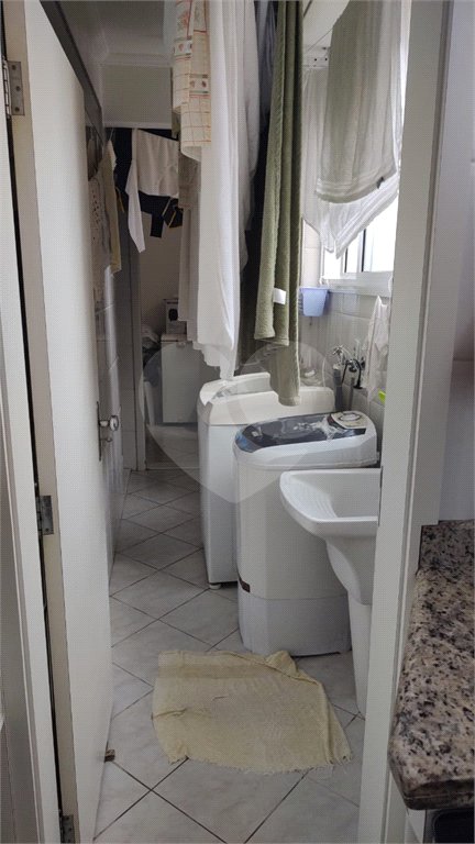 Ótimo apartamento em Perdizes