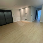 CASA ALTO PADRÃO | 5 SUÍTES | CONDOMÍNIO CLUBE – ATIBAIA