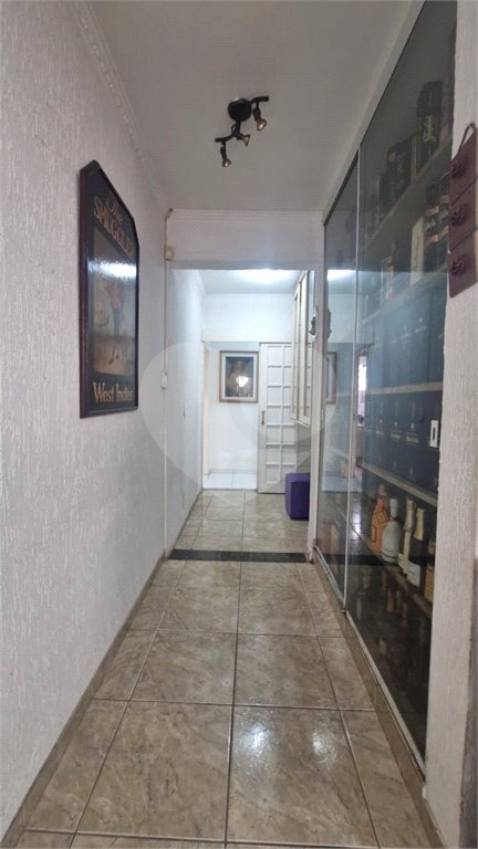 Casa térrea 280m² de terreno 3 dorms 1 suíte