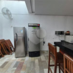 Apartamento de 76 m² com 2 dormitórios a venda na Vila Leopoldina