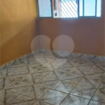 Casa Térrea 2 Dormitórios com 1 Vaga de Garagem Próxima à Estação São Lucas – Excelente Oportunidade para Morar ou Investir.