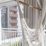 APARTAMENTO PARA LOCAÇÃO COM 151M2 - 3 QUARTOS ( 2 SUÍTES ) - 3 VAGAS NO JARDIM AMÉRICA.