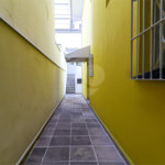 Casa à venda com 3 quartos, sendo 1 suíte, em Mirandópolis, São Paulo, SP