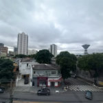 Apartamento para alugar com 3 quartos em Vila Leopoldina, São Paulo, SP