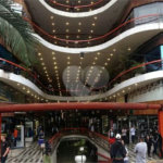 Loja à venda ou para alugar no Centro, São Paulo, SP