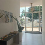 Apartamento à venda com 1 quarto em Vila Galvão, Guarulhos, SP