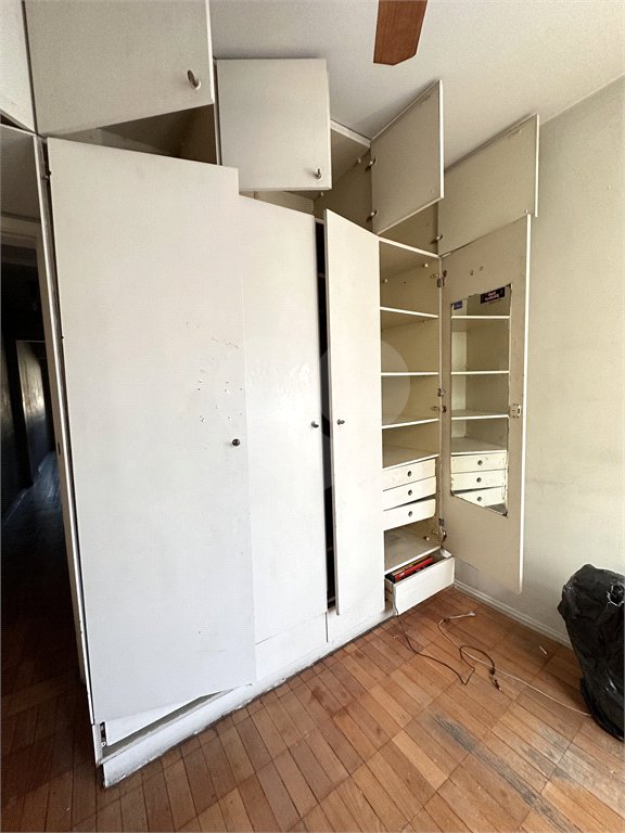 Apartamento à venda com 3 quartos, sendo 1 suíte,  em Tijuca, Rio de Janeiro, RJ